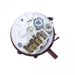 Ariston 284971 Pressure Switch